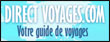 Direct Voyages