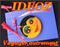 Ideoz